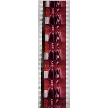 Pulp Fiction. Pk VXM - C067o. 1 STRIP OF 5 - 35MM FILM CELLS PK VXM