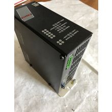 JETTER DIMA4-ES-8-MINI,DIMA 4-8 MINI SERVO DRIVE MINI 400VDC 230VAC ,EC
