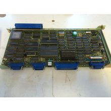 FANUC A16B-1211-0180 /06B ROBOTIC SERIAL PORT BOARD A16B-1211-0180,CW
