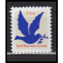2877 3c Make-Up Rate Fine MNH X3613