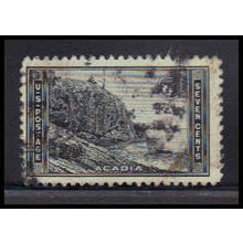 Used 746 7c Acadia National Park Fine RA2373