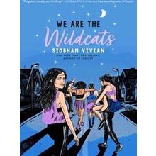 We Are The Wildcats