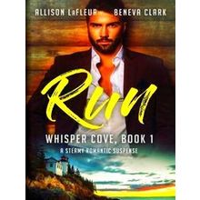 Whisper Cove Run