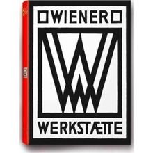 Wiener Werkstatte