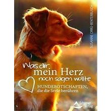 Was Dir Mein Herz Noch Sagen Wollte