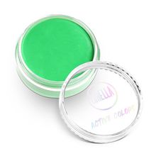 Active Colors - Lime Juice[ ]