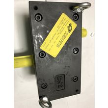 new COLOMBO FILIPPETTI CF3 80P-4-90 VS PARALLEL INDEXING DRIVE CF3, 04102912,EY