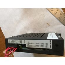 WTC 965-0076 RJ45 ETHERNET CONNECTOR SWITCH WELDING TECHNOLOGY,AY