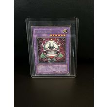 Ojama King - SOD-EN034 - Rare - Unlimited Edition Soul of the Duelist Yu-Gi-Oh!