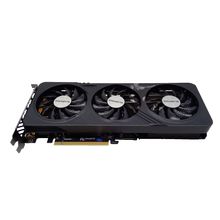 GIGABYTE GeForce RTX 4060 GAMING OC GV-N4060GAMING OC-8GD