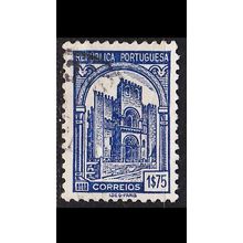 PORTUGAL [1935] MiNr 0589 ( O/used )