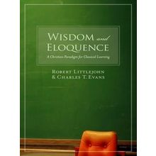 Wisdom And Eloquence