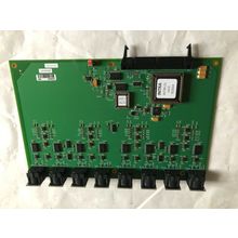 MOORE ELECTRIC 13934-41-R13 RGI MODULE ASSEMBLY,MOORE ET RTF M-1,15231-7,FD1,FM