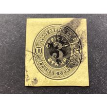 ICOLLECTZONE US UO2 XF used (2)