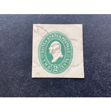 ICOLLECTZONE US U318 XF used
