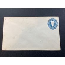 ICOLLECTZONE US U177 S7 K31 W5 Mint Entire Covers (B400-47)