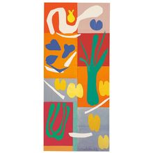 Vegetables 1952 Henri Matisse Poster Canvas Movie Film Print A0 A1 A2 A3 A4 A5 A