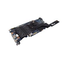 Dell Inspiron 15 5510 Motherboard 06KTVX