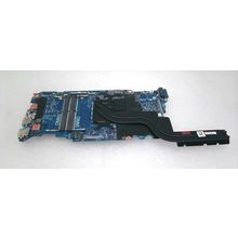 Dell Latitude 3520 Laptop Motherboard