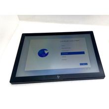 HP Engage Go Mobile System 12.3" Tablet 8G RAM 256GB, Win11