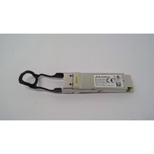 Mellanox MC2210411-SR4-F-A2 optical module, 40Gb/s,QSFP, MPO, 850nm