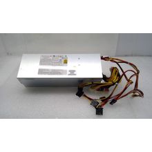 Supermicro PWS-653-2H 650W Power Supply CSE-825 CSE-826 X9 X10