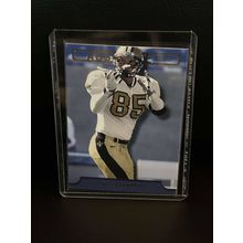 Cam Cleeland #139 | 1999 Playoff Absolute Exp Football Trading Card