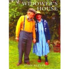 Widower's House