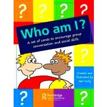 Who Am I