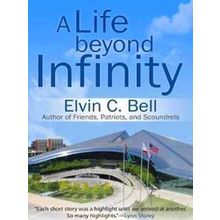 A Life Beyond Infinity