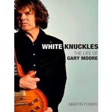 White Knuckles