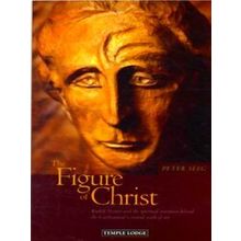 Figure Of Christ