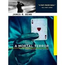 A Mortal Terror