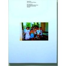 Sung Tieu: One Thousand Times - Tuan Do Doc