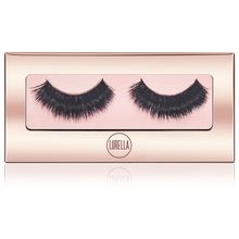 Mink Eyelashes - Bien Joue[ ]
