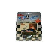 1991 NASCAR Racing Champions . . . Bill Elliott #9 Melling ford Thunderbird 1/64