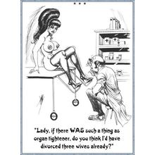 ssward213 Poster Canvas Movie Film Print A0 A1 A2 A3 A4 A5 A6 Art Wall Decoratio