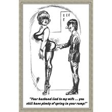 ssward474 Poster Canvas Movie Film Print A0 A1 A2 A3 A4 A5 A6 Art Wall Decoratio