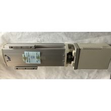 NEW IAI CORPORATION ,IAI IS-M-Z-M-10-N-100-SP LINEAR INTELLIGENT ACTUATOR,BG