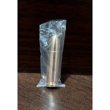 1oz Copper Collectible Bullet .999 Fine Copper (NOT REAL AMMO)