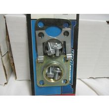 Camco #07223 Univ Element Adapter Kit, No 7223