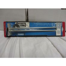 Camco #04503 3000W 240V Universal Element,No 4503, Camco Mfg