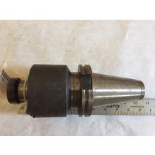 SHOWA CVF50-SM150-400 SHELL MILL ADAPTER TOOL,SHOWA 808 CVF50-SM150-400,AP