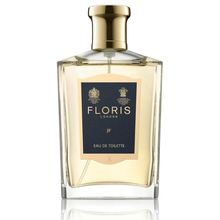Floris London JF EDT (L) EDT 1.7 Oz