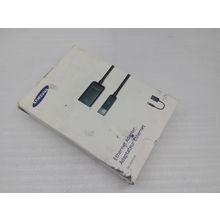 SAMSUNG AA-AE2N12B/US Notebook LAN Dongle Port To Etherner Adapter for Series 9