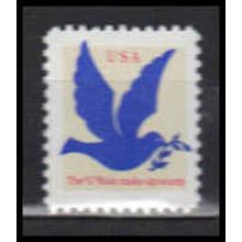 2877 3c Make-Up Rate Fine MNH X3561
