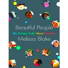 Beautiful People