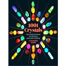 1,001 Crystals