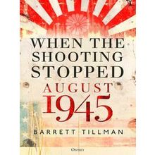 When the Shooting Stopped
