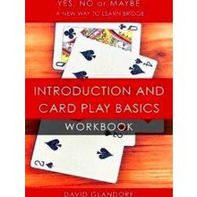 Yes, No Or Maybe: A New Way To Learn Bridge Ynm